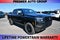 2027 Nissan Frontier Crew Cab SV