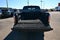 2027 Nissan Frontier Crew Cab SV