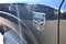 2027 Nissan Frontier Crew Cab SV