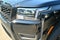 2027 Nissan Frontier Crew Cab SV