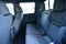 2027 Nissan Frontier Crew Cab SV