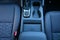 2027 Nissan Frontier Crew Cab SV