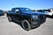 2027 Nissan Frontier Crew Cab SV
