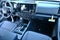 2027 Nissan Frontier Crew Cab SV