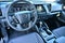 2027 Nissan Frontier Crew Cab SV