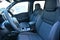 2027 Nissan Frontier Crew Cab SV