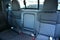 2027 Nissan Frontier Crew Cab SV