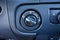 2027 Nissan Frontier Crew Cab SV