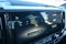 2027 Nissan Frontier Crew Cab SV