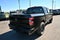 2027 Nissan Frontier Crew Cab SV
