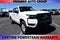 2026 Nissan Frontier Crew Cab S
