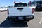 2026 Nissan Frontier Crew Cab S