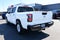 2026 Nissan Frontier Crew Cab S