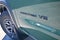 2027 Nissan Frontier Crew Cab PRO-4X®