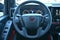2027 Nissan Frontier Crew Cab PRO-4X®