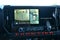2027 Nissan Frontier Crew Cab PRO-4X®