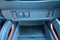 2027 Nissan Frontier Crew Cab PRO-4X®
