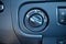2027 Nissan Frontier Crew Cab PRO-4X®