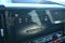2027 Nissan Frontier Crew Cab PRO-4X®