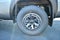 2027 Nissan Frontier Crew Cab PRO-4X® Long Bed