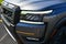 2027 Nissan Frontier Crew Cab PRO-4X® Long Bed