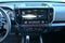 2027 Nissan Frontier Crew Cab PRO-4X® Long Bed
