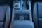 2027 Nissan Frontier Crew Cab PRO-4X® Long Bed