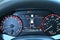 2027 Nissan Frontier Crew Cab PRO-4X® Long Bed