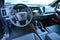 2027 Nissan Frontier Crew Cab PRO-4X® Long Bed