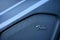 2027 Nissan Frontier Crew Cab PRO-4X® Long Bed