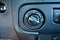 2027 Nissan Frontier Crew Cab PRO-4X® Long Bed