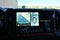 2027 Nissan Frontier Crew Cab PRO-4X® Long Bed