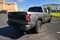 2027 Nissan Frontier Crew Cab PRO-4X® Long Bed