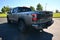 2027 Nissan Frontier Crew Cab PRO-4X® Long Bed