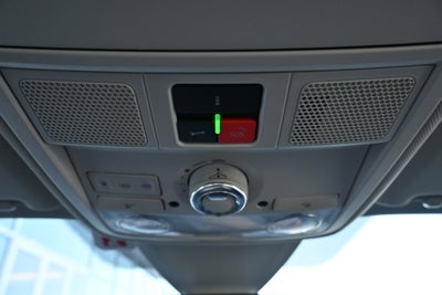 2021 Volkswagen Passat 2.0T SE