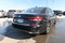 2021 Volkswagen Passat 2.0T SE
