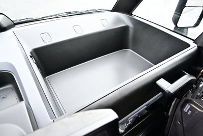 2024 BrightDrop Zevo 400 AWD