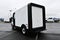 2024 BrightDrop Zevo 400 AWD