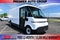 2024 BrightDrop Zevo 600 AWD