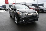 2020 Honda HR-V EX