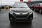 2020 Honda HR-V EX