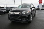 2020 Honda HR-V EX