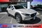 2022 Mazda Mazda CX-30 2.5 S Select Package