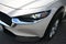 2022 Mazda Mazda CX-30 2.5 S Select Package