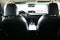 2022 Mazda Mazda CX-30 2.5 S Select Package