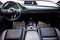 2022 Mazda Mazda CX-30 2.5 S Select Package