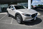2022 Mazda Mazda CX-30 2.5 S Select Package