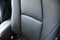 2022 Mazda Mazda CX-30 2.5 S Select Package