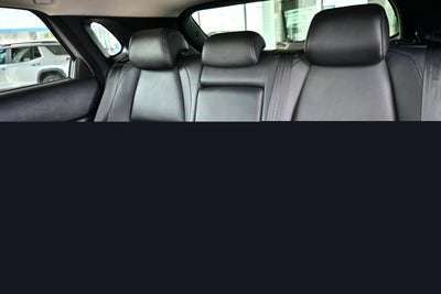 2022 Mazda Mazda CX-30 2.5 S Select Package
