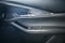 2022 Mazda Mazda CX-30 2.5 S Select Package